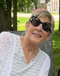 Obituaries in Madison, WI