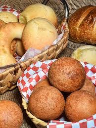 Delicious and authentic colombian food! Best Colombian Food Restaurant In Weston Fl El Colombiano Home