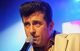 Bruno Vincent Moonriver added a...