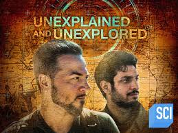 Fubotv is not available to stream on playstation, xbox, nintendo, vizio smart tv, and lg smart tv. Watch Lip Sync Battle Prime Video