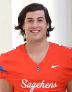 Pomona Pitzer Athletics