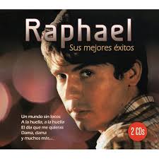 RAPHAEL