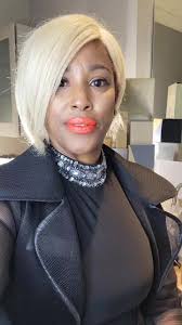 The Real Girlfriends of Houston