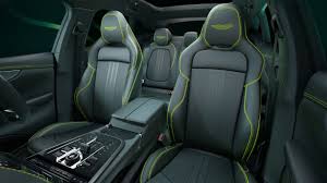 Image result for Proton Lime 2024 Aston Martin