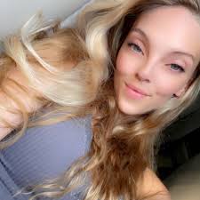 Tix prices for Redneck Rave 2021 are now up.  https://www.eventbrite.com/e/redneck-rave-2021-tickets-138026997465