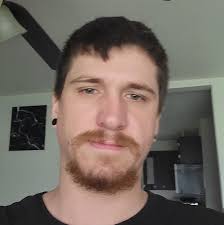 How do you all that own Bravely Default like it? Searching for a new game.