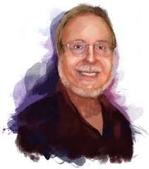 Premio EspiralCrónica Espiral Learning Fest, un encuentro entre personas  del que todo el mundo está hablando #ComparteExperiencia Conoce las  experiencias ganadoras ¿Cuáles son sus claves? ¿Cuál el impacto en los  #alumnos?