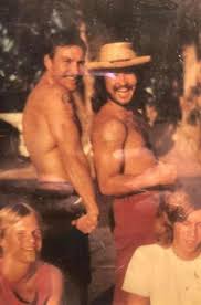 Mr. Henry Cupp Obituary