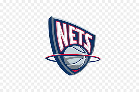 Discover 32 free brooklyn nets logo png images with transparent backgrounds. Basketball Logo Png Download 600 600 Free Transparent Brooklyn Nets Png Download Cleanpng Kisspng