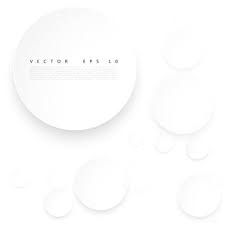Check spelling or type a new query. Blanc Fond 46000 Blanc Images De Fond Pour Telechargement Gratuit