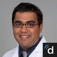 Dr. Arthur Chernoff, MD