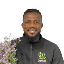 The Team at Westflor