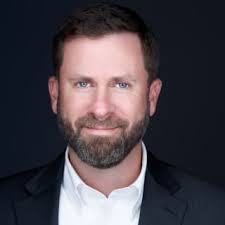 Dr. Rizwan Malik, MD