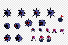 Their english name is the latin word for king, and is likely derived from the predatory dinosaur tyrannosaurus rex. Mario Luigi Superstar Saga Mario Luigi Partners In Time Mario Luigi Bowser S Inside Story Paper Mario Dark Bowser Dry Bones Png Pngegg