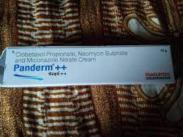 Panderm Plus Side Effect And Reviews Medkiit ಬಂಗು pigmentation cream ಹಾಗೂ home ರೆಮೆಡಿ #kannadavlog. panderm plus side effect and reviews
