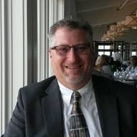 7 "Danny Ewert" profiles