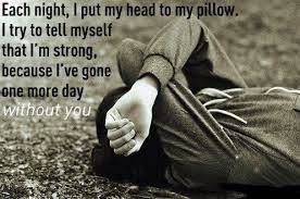  Pin By Bp Comfort On Miss You Quotes Be Yourself Quotes Missing You Quotes Quotes