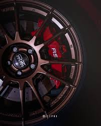 Image result for Catalunya Red 2018 RS3