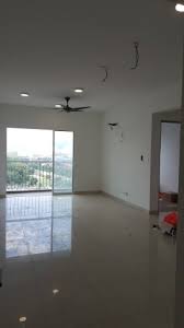 142 likes · 2 talking about this · 217 were here. 7 Tree Seven Residence Taman Koperasi Cuepacs 43000 Kajang House For Sale Ejen Hartanah Berdaftar Rumah Untuk Dijual House For Sale