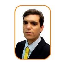 500+ "Ignacio Valdes" profiles