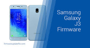 All samsung j500f galaxy j5 introduced 2015 and powered by qualcomm msm8916 will work with those drivers. Samsung Galaxy J3 Sm J320vpp Firmware Download Flash File Firmware Update File