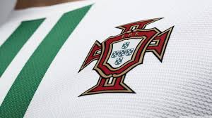 Euro 2020 wallchart and predictor. Portugal Football Wallpapers Wallpaper Cave