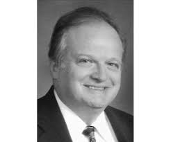 Richard Pataki Obituary (1938