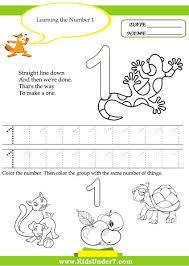 Kids Under 7 Free Printable Kindergarten Number Worksheets Numbers Kindergarten Free Kindergarten Worksheets Kindergarten Worksheets