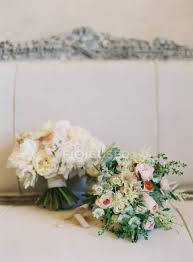 We did not find results for: Beautiful Wedding Bouquets Elegant Floral Arrangement Stock Photo 156656166