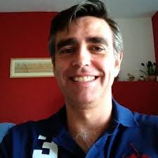 Alejandro Escudero (@alexcudero2012)