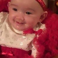 Alana Justine Griffith (alanajustineg)