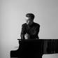 Piotr Alexewicz — The Fryderyk Chopin Society of event image