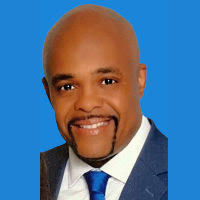 Find Top Real Estate Agents & Realtors in Massachusetts for 2025 (Verified) 