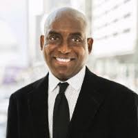 1700+ "Leo Jr" profiles