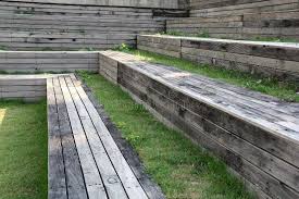 Image result for Graderia