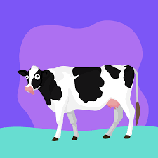 A encefalopatia espongiforme bovina (eeb) tem um alto poder de contaminação. Os Prions E A Encefalopatias Espongiformes Transmissiveis Blog Jaleko