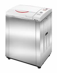 Heidolph Tuttnauer Lab Line Vertical Autoclave 3870ELV ...
