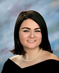 St. Scholastica graduates 76 students, many with honors