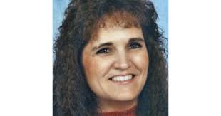 Mary Jane Agnew Obituary (1953