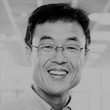 Stream Debora Kim music