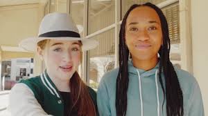 Watch Dot Conner: Webtective Lost in Translation S1 E2