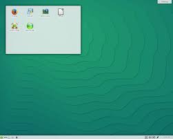 Distrowatch Com Opensuse Development Forex Books Linux