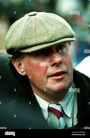 Racehorse owner hi-res stock photography and images