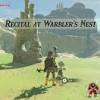 Zelda botw salmon meuniere recipe. Https Encrypted Tbn0 Gstatic Com Images Q Tbn And9gcserzcupxu0iugxfczvsajgntjwj Jrn6erazzigh5qqapa5ojp Usqp Cau