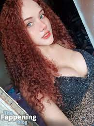 Angelina Pinela  angelinanpinelaa  angelinapinelaec Nude Leaks OnlyFans  Photo 8 | TheFappening