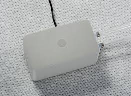 Maybe you would like to learn more about one of these? Sleep Number 360 C2 Smart Bed Mattress Consumer Reports