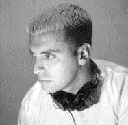 Family mourns student's death