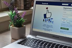 It's a small size app and can be downloaded on any android device. Facebook Password Sniper Tool 100 Working