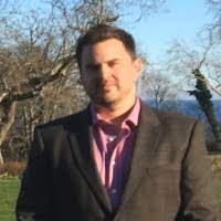 Michael ball (born michael ashley ball, on 27 june 1962 in bromsgrove, england) is a british actor and singer, best known for musical theatre roles such as marius in les misérables, alex in aspects. Michael Ball Strategy Development Execution Director Flavor Eame Symrise Ag Linkedin