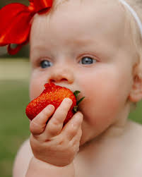 Kayla Hall Photography added a...